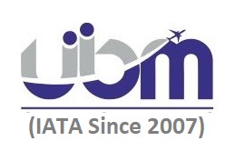 Ubm Travel Solutions India Private Limited